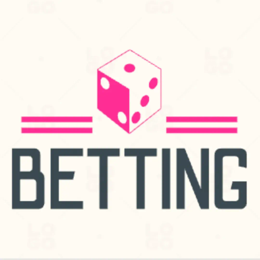 crickexbettingapp.com Logo